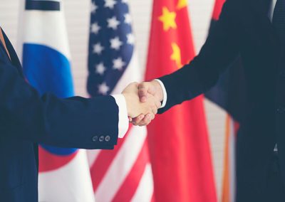 Why Understanding Beats Winning in U.S.–China Relations