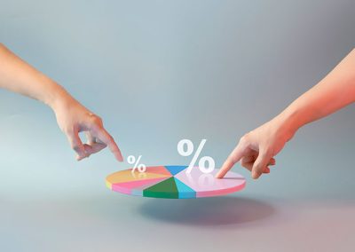 Unhoarding the Gains: People-Centered Policies for an Open Economy