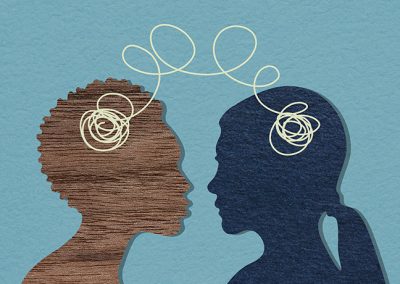 How Empathy Became a Strategic Advantage