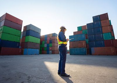 Resilience Isn’t Redundancy: Smarter Systems for a Fractured World