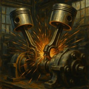 How About a Two-Piston World fullimage