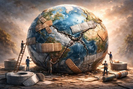 I-Saw-Globalization-Working-I-Am-a-Witness-We-Need-More-fullimage