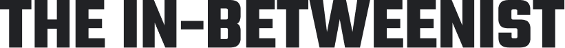 Logo Footer